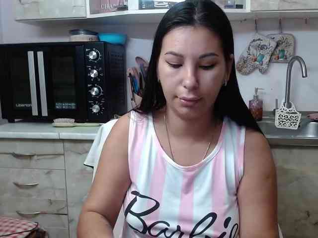 Sex01Cat webcam