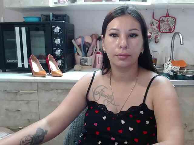 Sex01Cat webcam