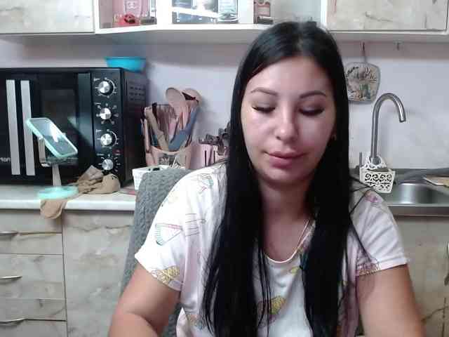Sex01Cat webcam