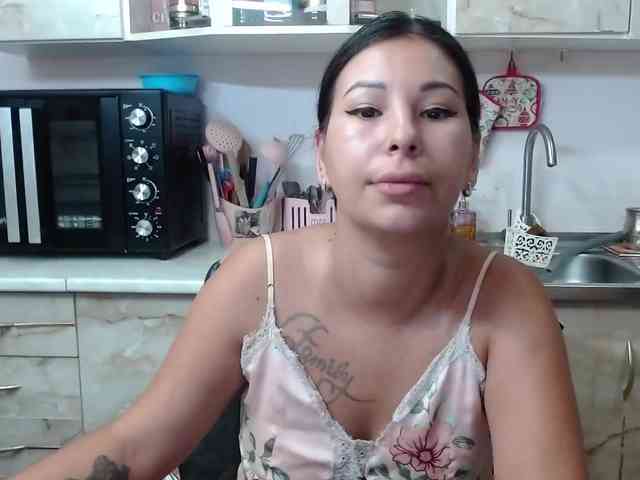 Sex01Cat webcam
