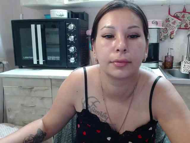 Sex01Cat webcam