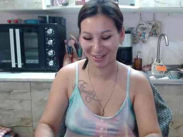 Sex01Cat webcam