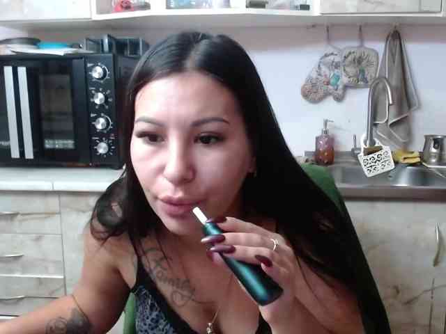 Sex01Cat webcam