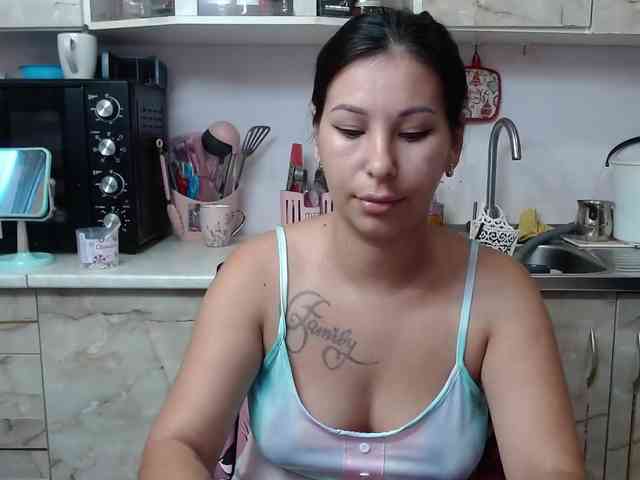 Sex01Cat webcam