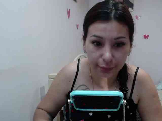 Sex01Cat webcam