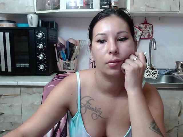 Sex01Cat webcam