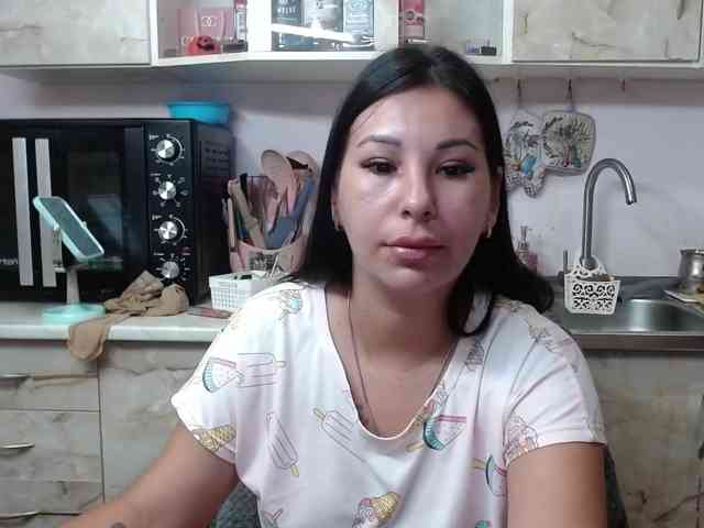 Sex01Cat webcam