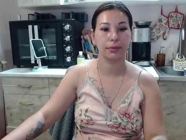 Sex01Cat webcam