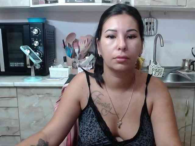 Sex01Cat