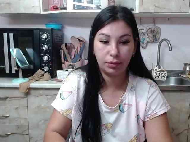 Sex01Cat webcam