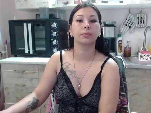 Sex01Cat webcam