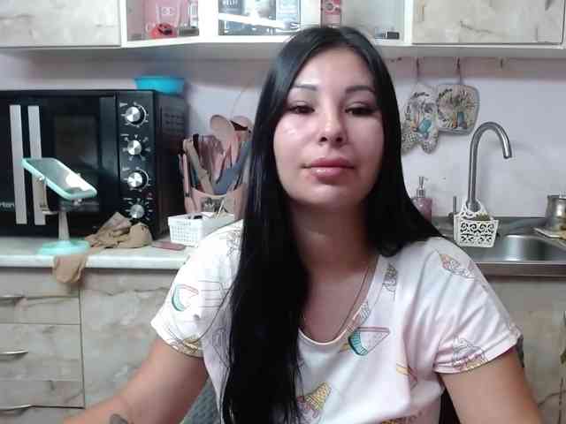 Sex01Cat webcam