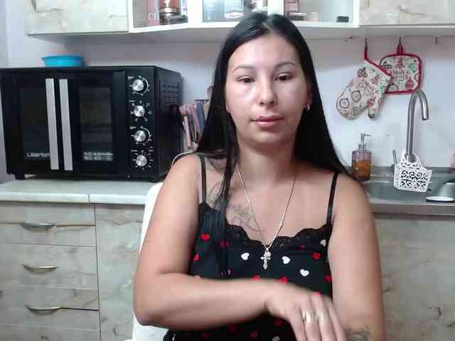 Sex01Cat webcam