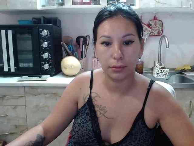 Sex01Cat webcam