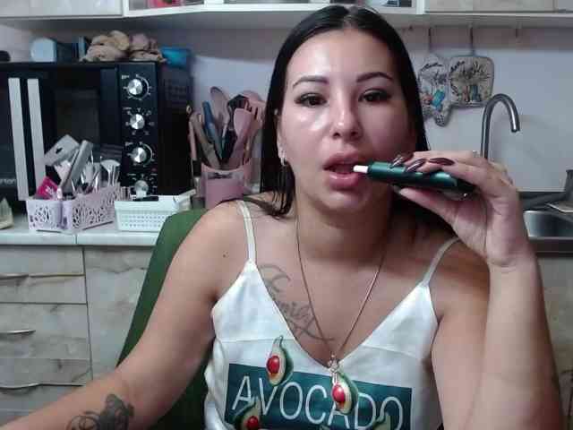 Sex01Cat webcam