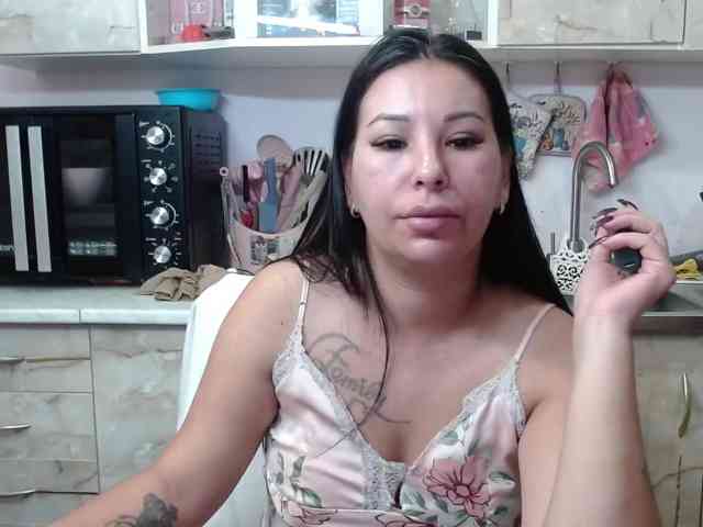 Sex01Cat webcam