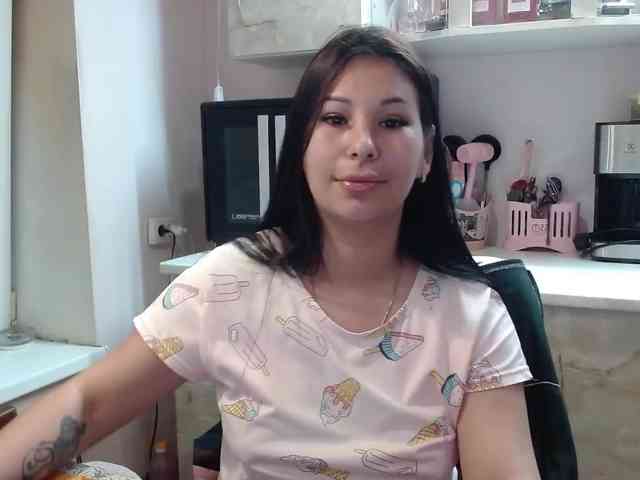 Sex01Cat webcam