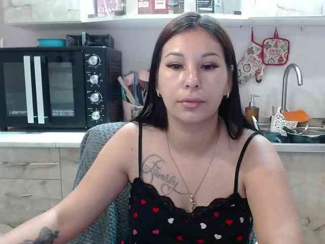 Sex01Cat webcam