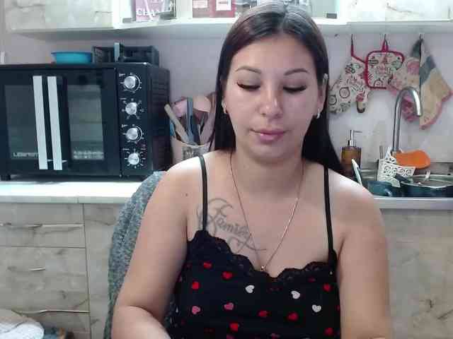 Sex01Cat webcam