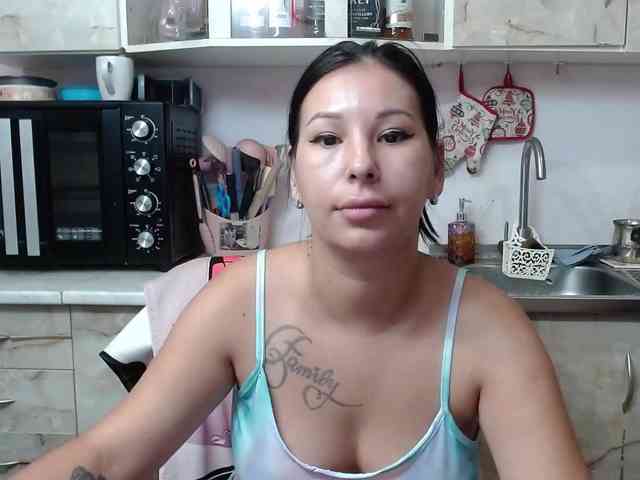 Sex01Cat webcam