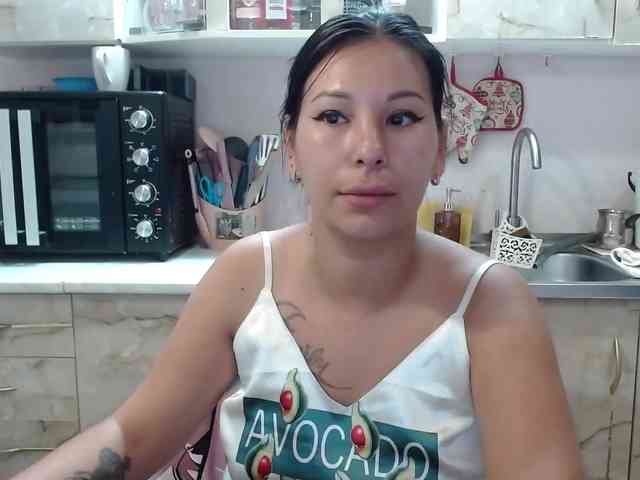 Sex01Cat webcam