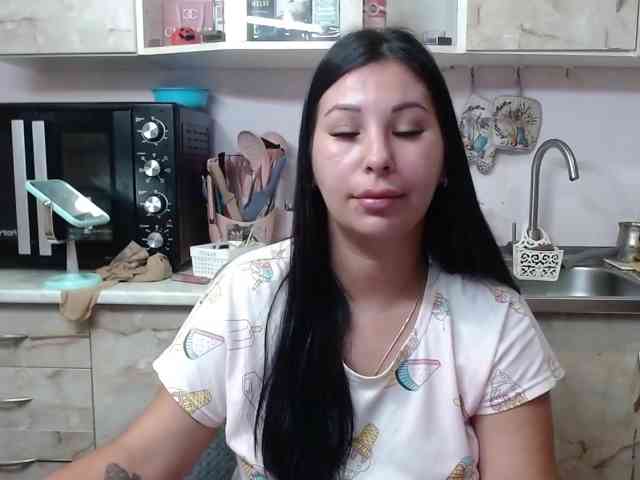 Sex01Cat webcam