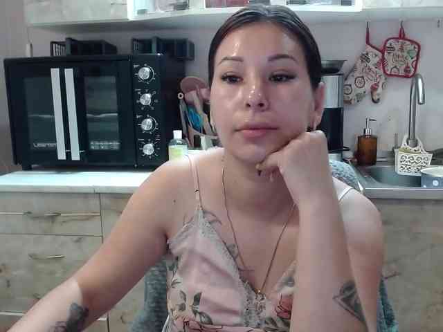 Sex01Cat webcam