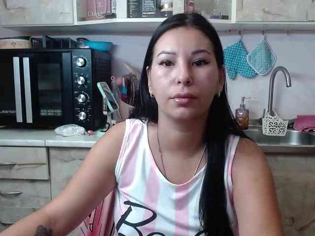 Sex01Cat webcam