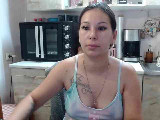 Sex01Cat webcam