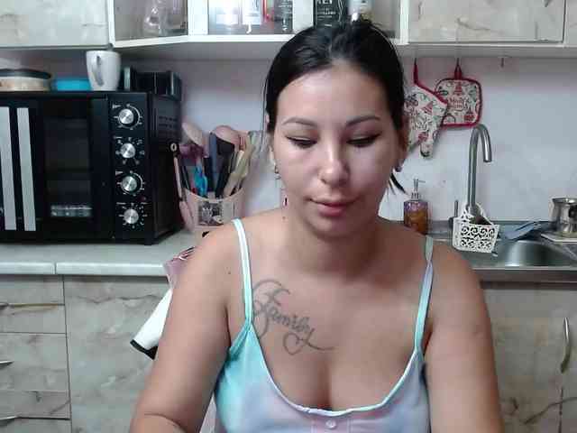 Sex01Cat webcam
