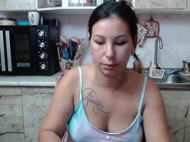 Sex01Cat webcam