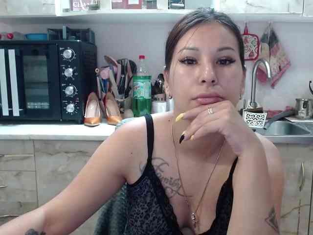 Sex01Cat webcam