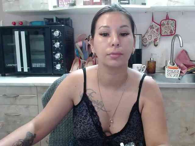 Sex01Cat webcam
