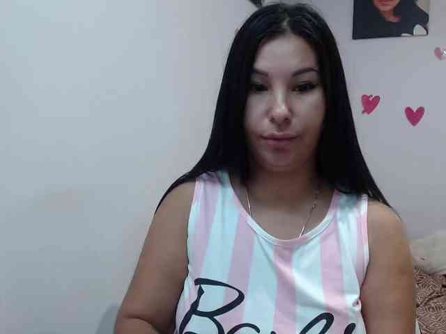 Sex01Cat webcam