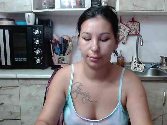 Sex01Cat webcam