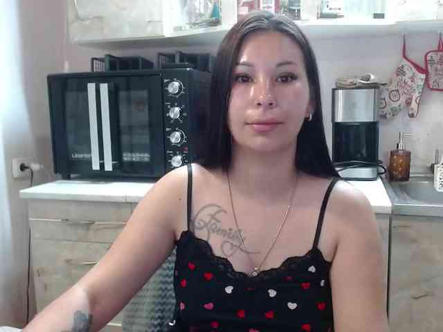 Sex01Cat webcam