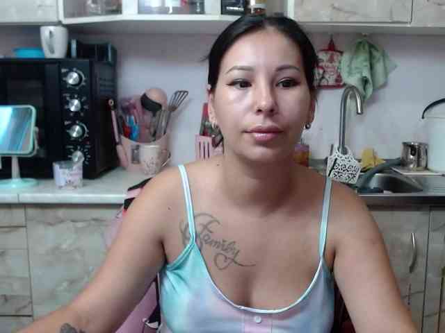 Sex01Cat webcam