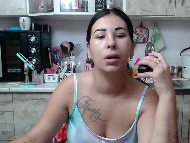 Sex01Cat webcam