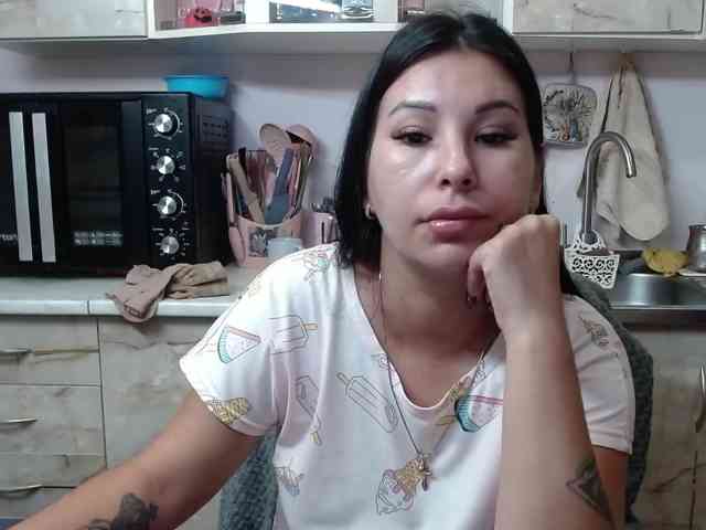 Sex01Cat webcam