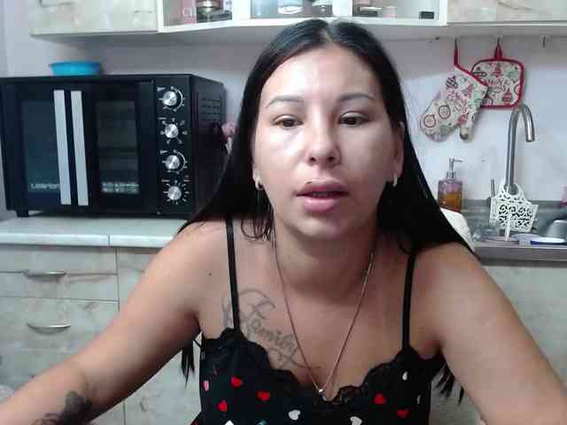 Sex01Cat webcam
