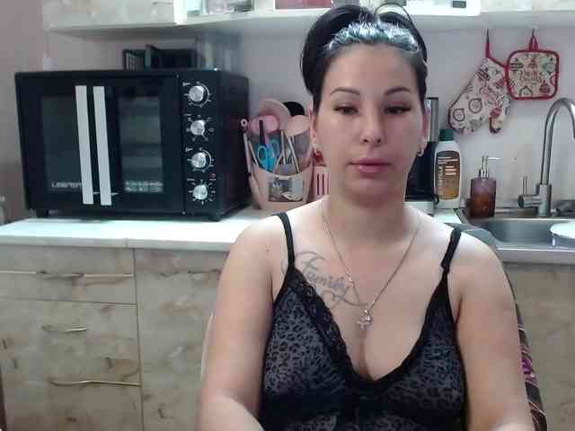 Sex01Cat webcam