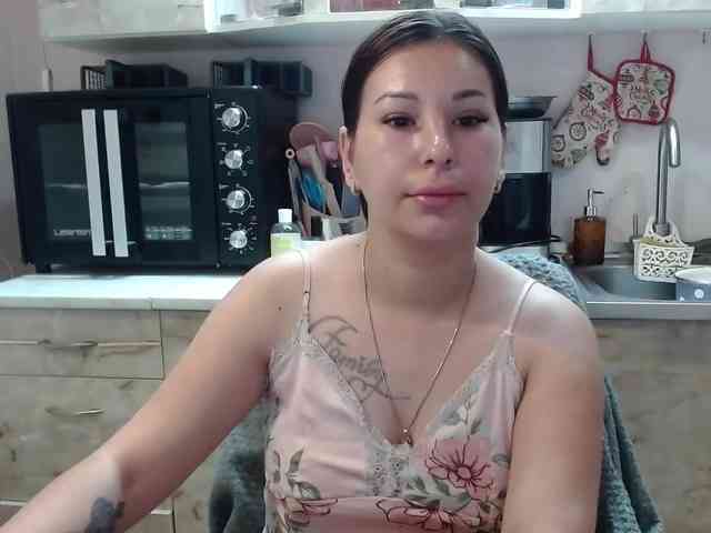 Sex01Cat webcam