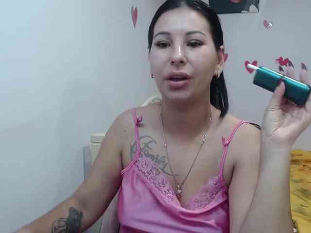 Sex01Cat