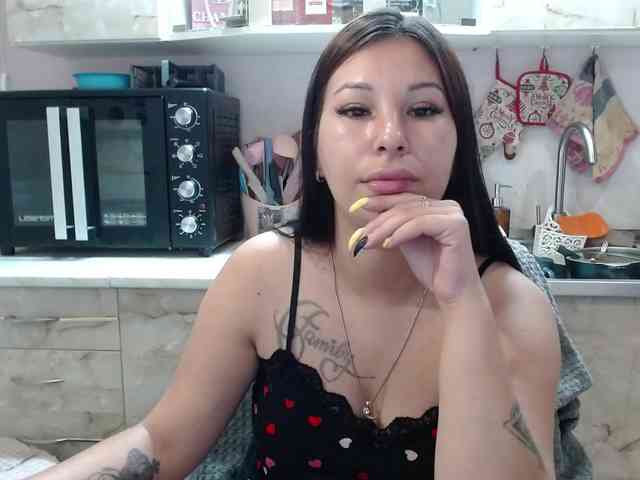 Sex01Cat webcam