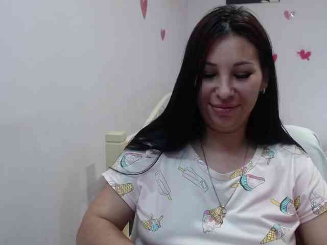 Sex01Cat webcam