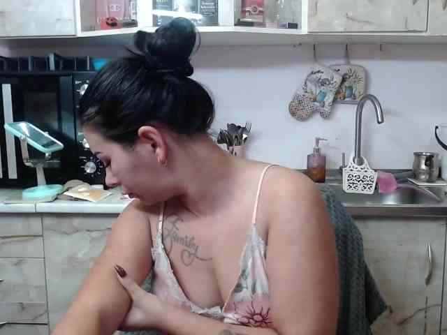 Sex01Cat webcam
