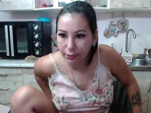 Sex01Cat webcam