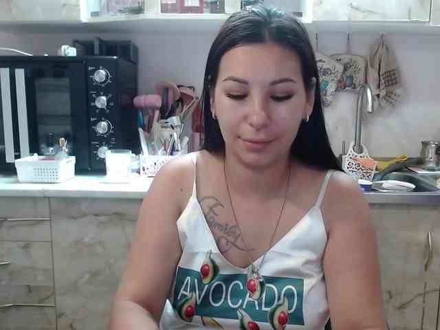 Sex01Cat webcam