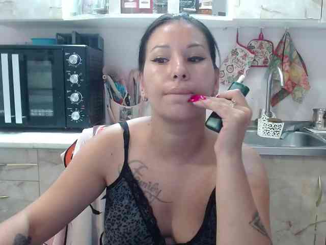 Sex01Cat webcam