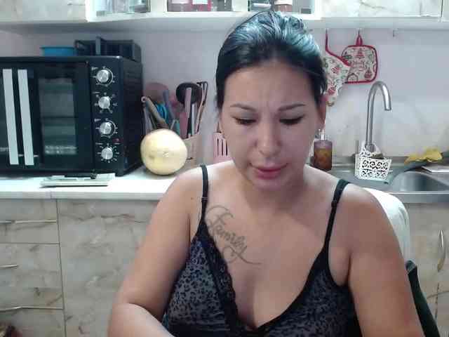 Sex01Cat webcam
